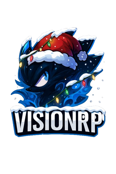 VisionRP